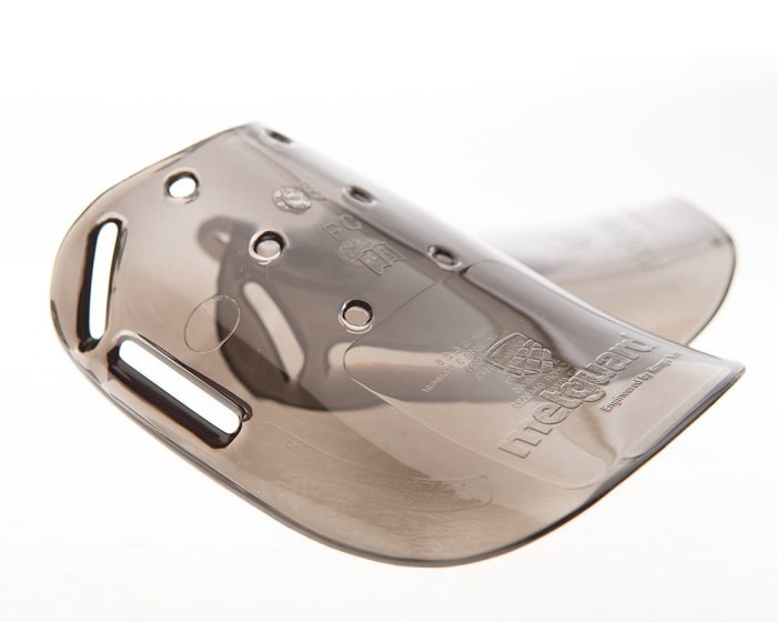 Metatarsal protection online