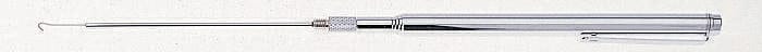 Spring,hook,telescopic