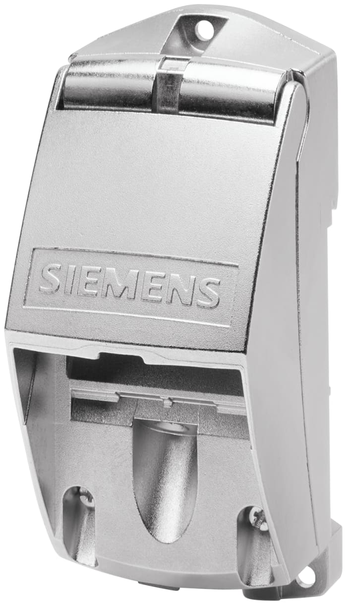 6GK1901-1BE00-0AA0 Siemens | Conector RJ45 Siemens, interfaz RJ45, de ...