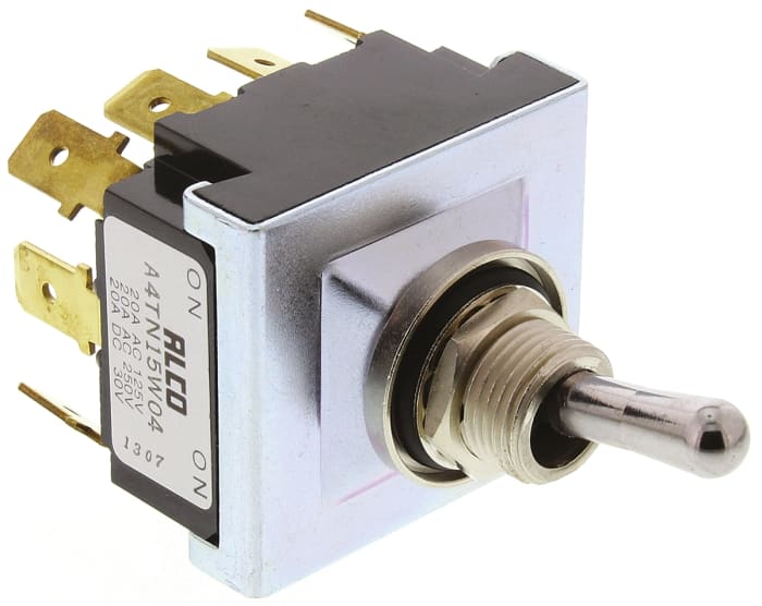 R2662212-02