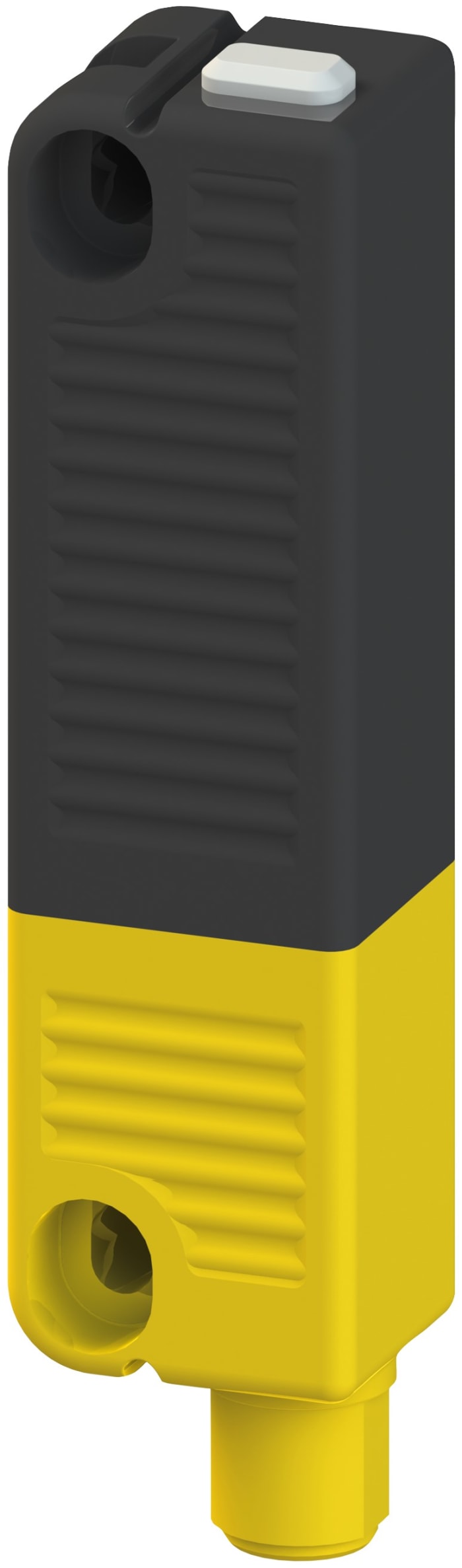 Siemens RFID Coded RFID Safety Switch for Use with Safty Switch