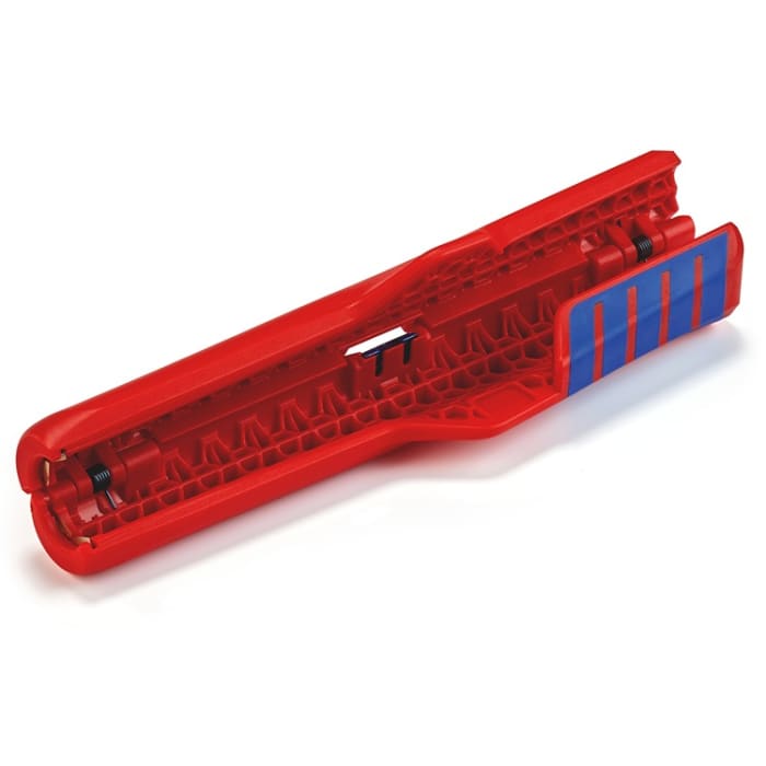 Sega Per Vetro E Piastrelle Pebaro 740 | Sporgenza Max 175mm, Tondino 6.3mm, Nichelato - Foto 4