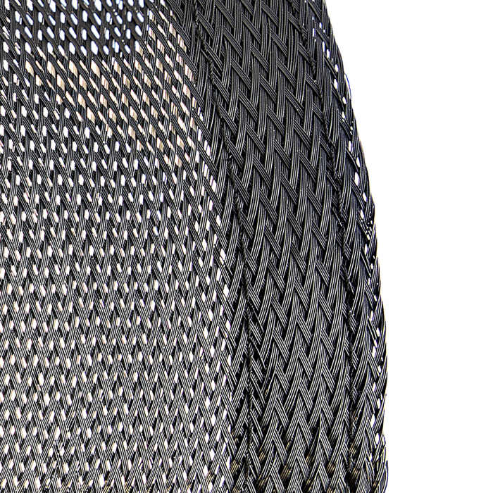 R2677839-04
