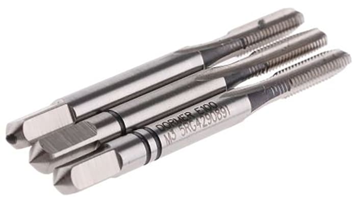 R2695515-02