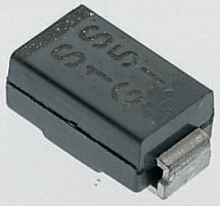 Vishay Diode, RGF1A