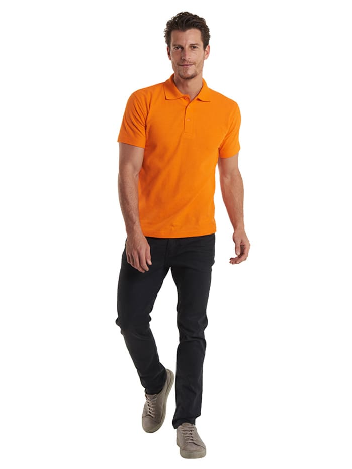 Uneek polo shirts uc101 shop