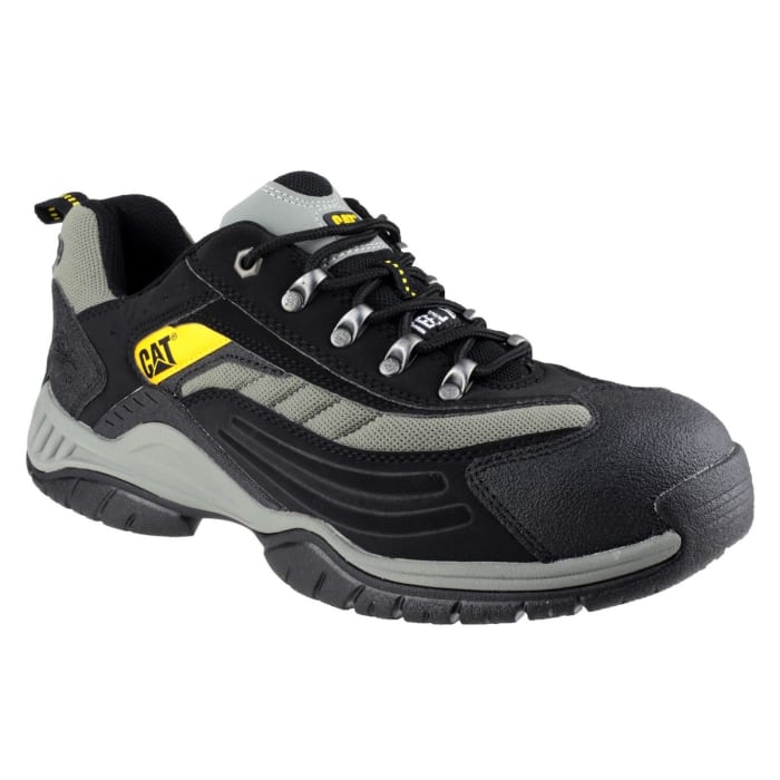 Cat safety trainers uk store