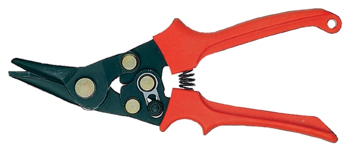METAL TINSNIP