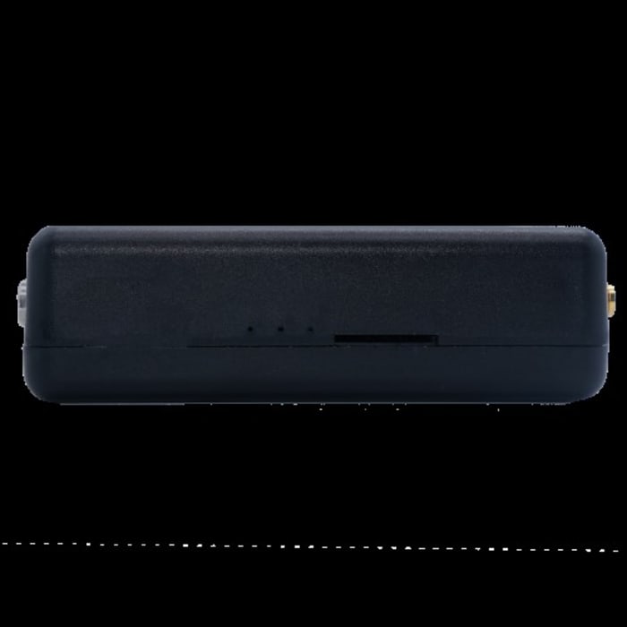 R2728578-06