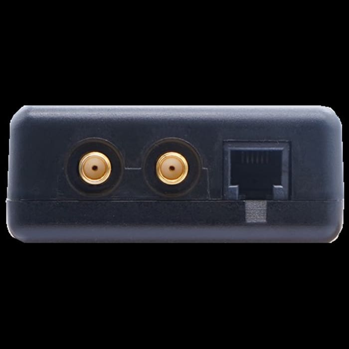R2728578-07