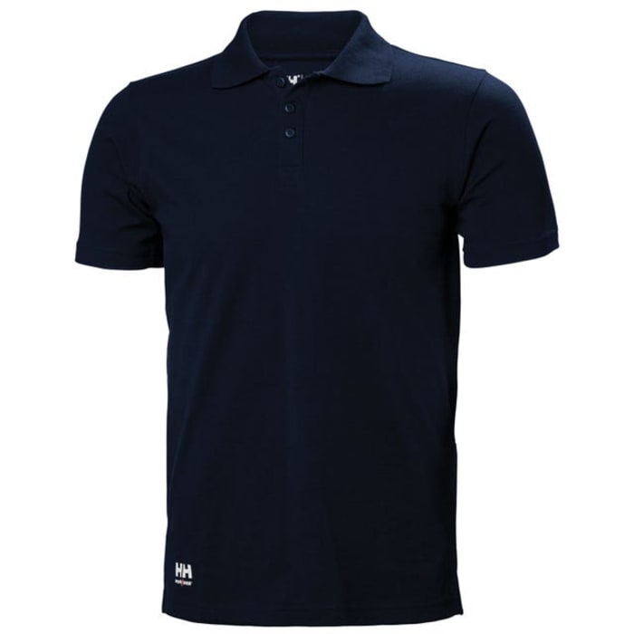 Helly hansen polo shirt uk shop