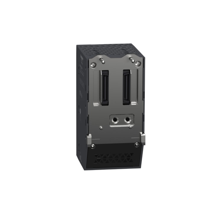 BMEH582040K Schneider Electric | Módulo de expansión de autómata ...