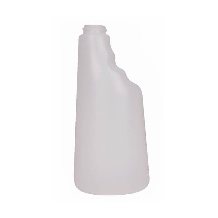 Robert Scott Spray Bottle, 600ml