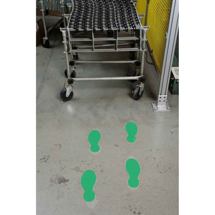 R2773393-02