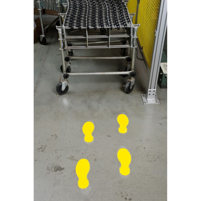 R2773394-03