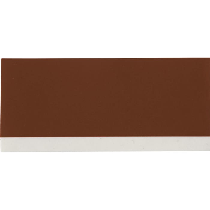 R2773426-04