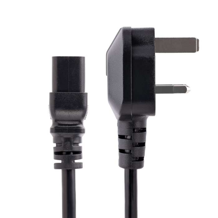 R2779818-02