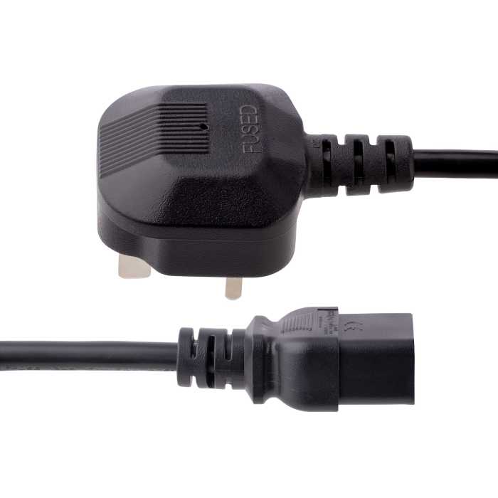 R2779818-03