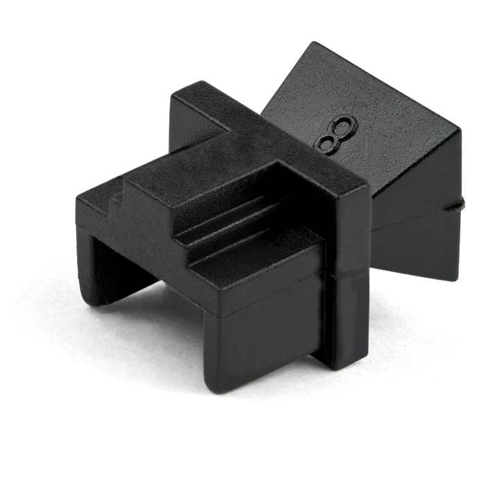R2779819-02