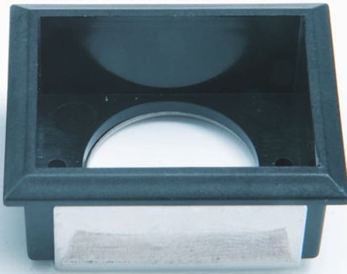 R2781284-01