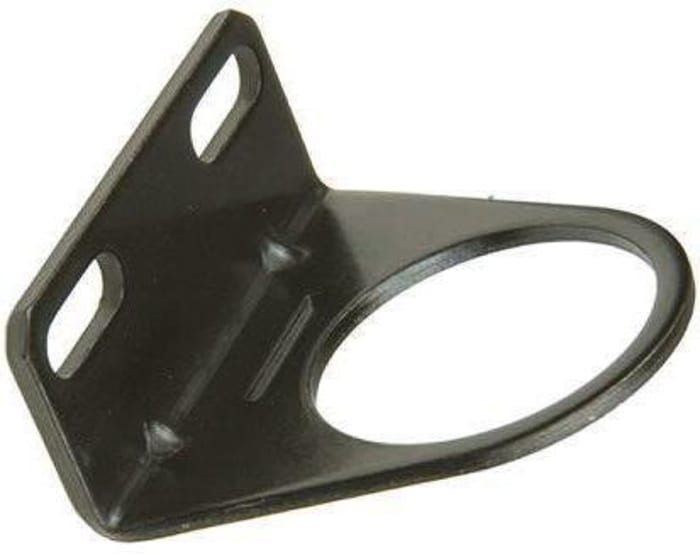 EMERSON – ASCO Bracket for 107