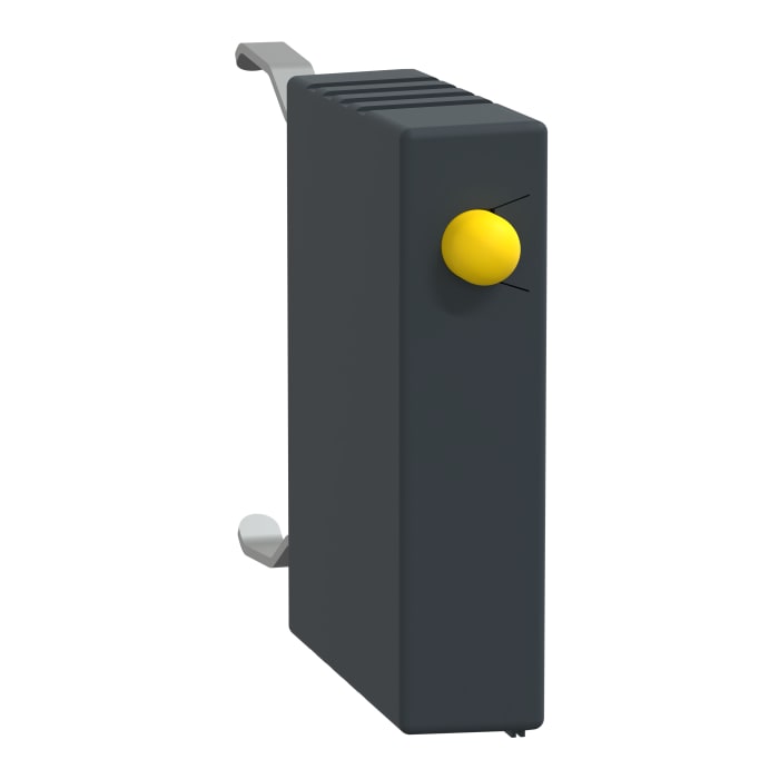 Schneider Electric Surge Suppressor for use with TeSys K Series