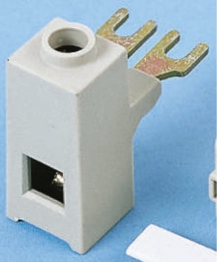 Schneider Electric