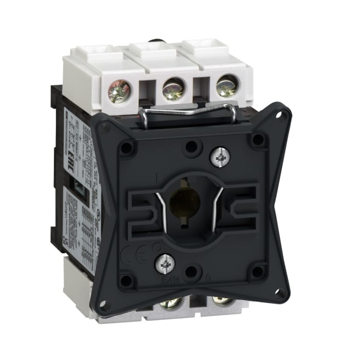 Schneider Electric Switch Disconnector