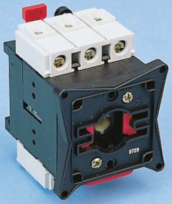 Schneider Electric