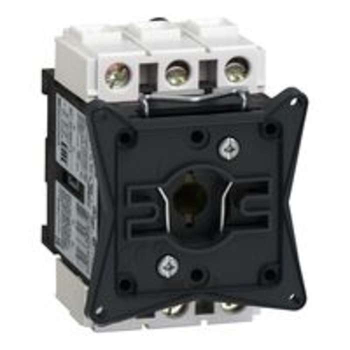 Schneider Electric Switch Disconnector