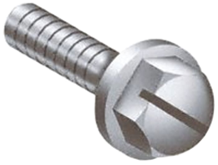 SCREWS