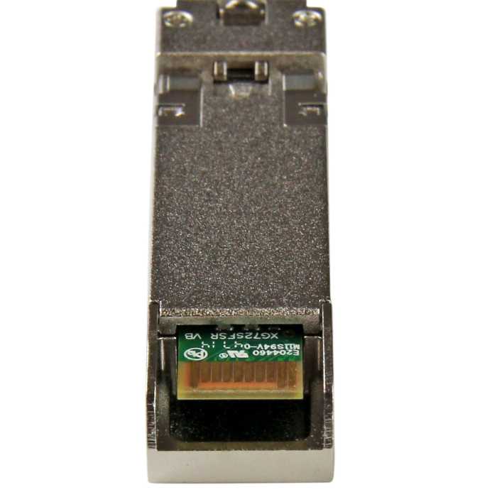 R2804512-03