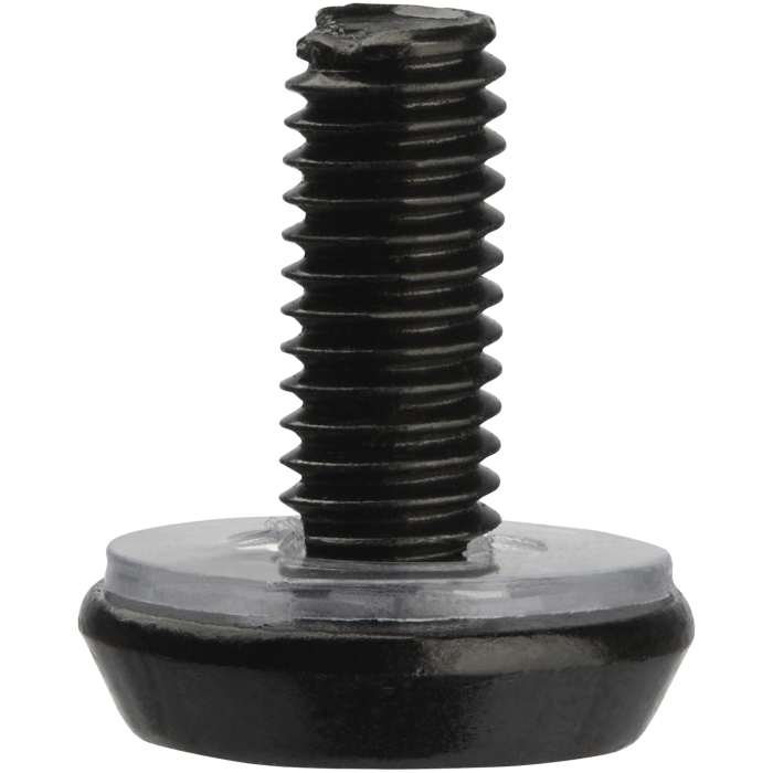 R2804543-04