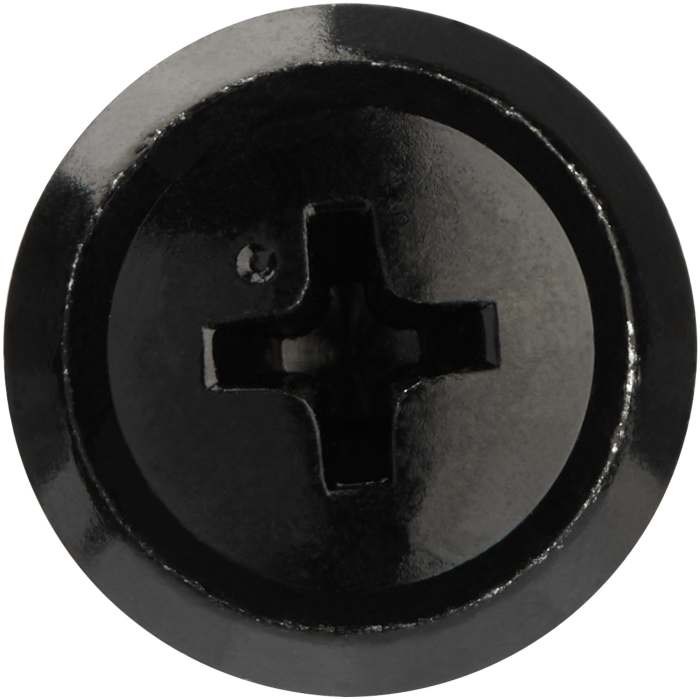R2804543-05
