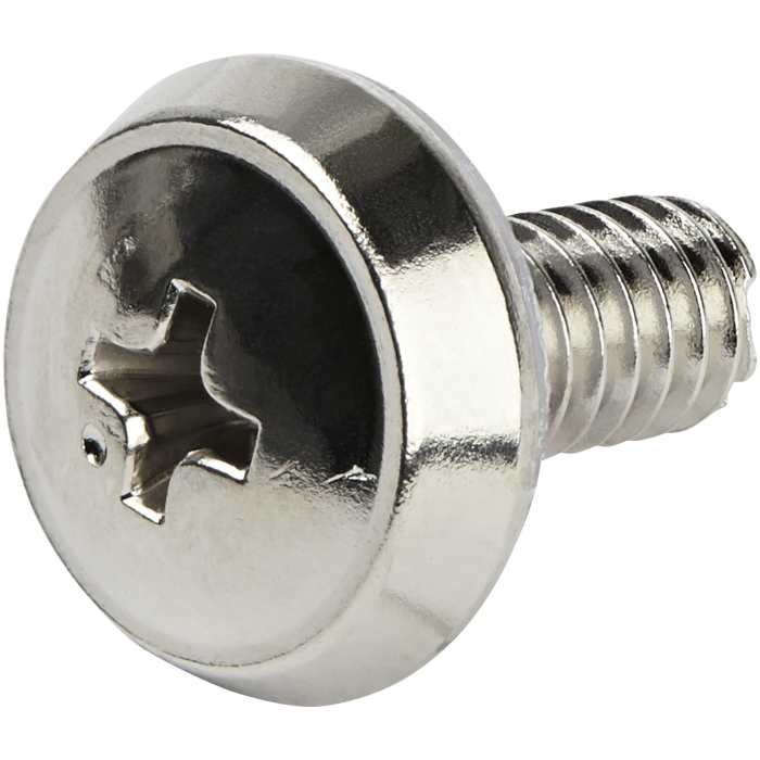 R2804554-02