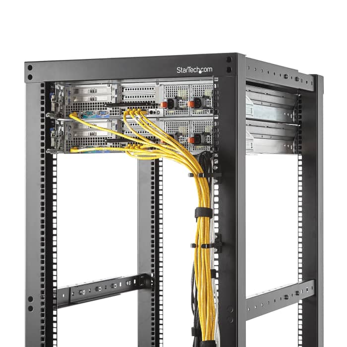 R2804558-06