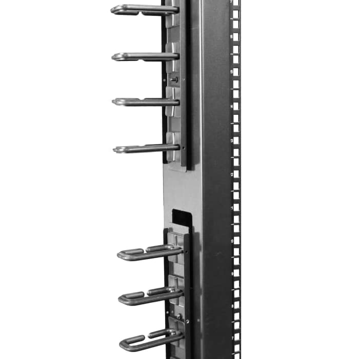 R2804562-05