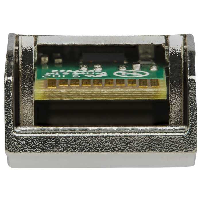 R2804568-04