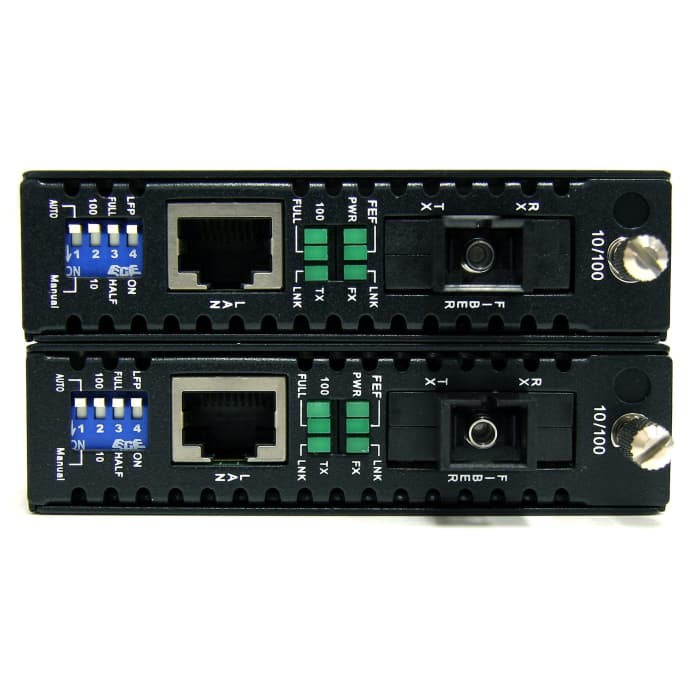 R2804577-02