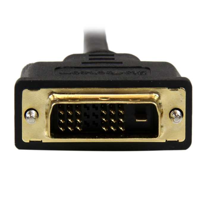 R2804612-05