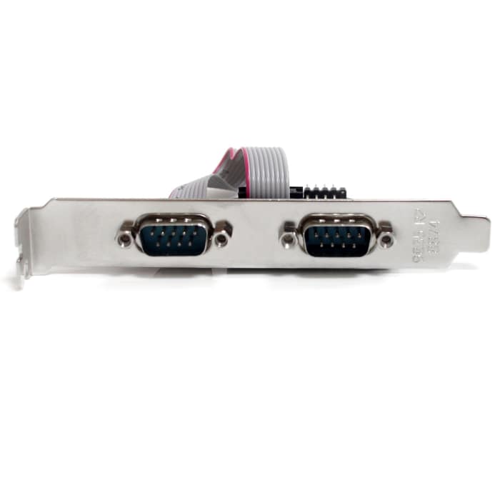 R2804614-03