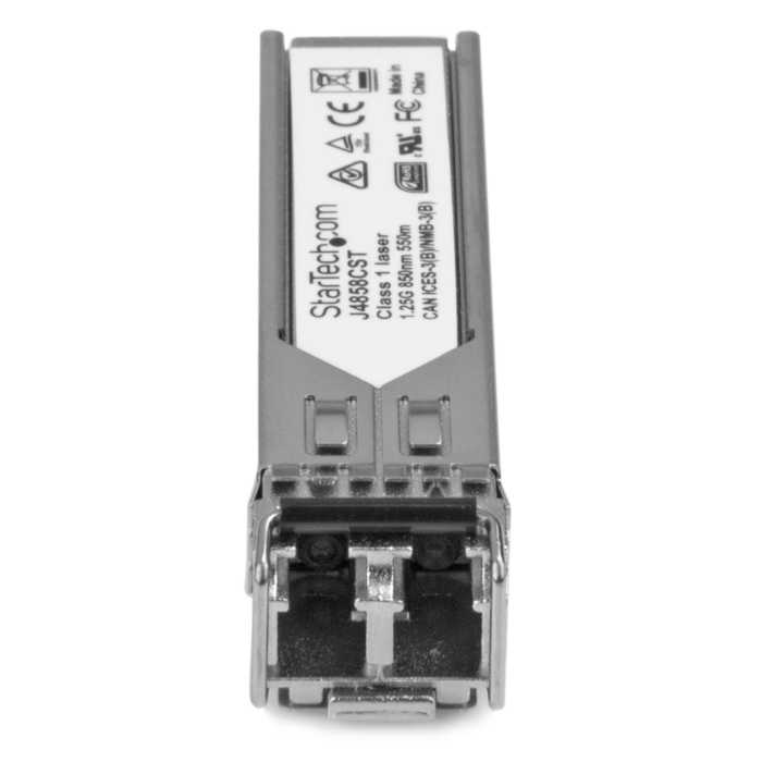 R2804616-03