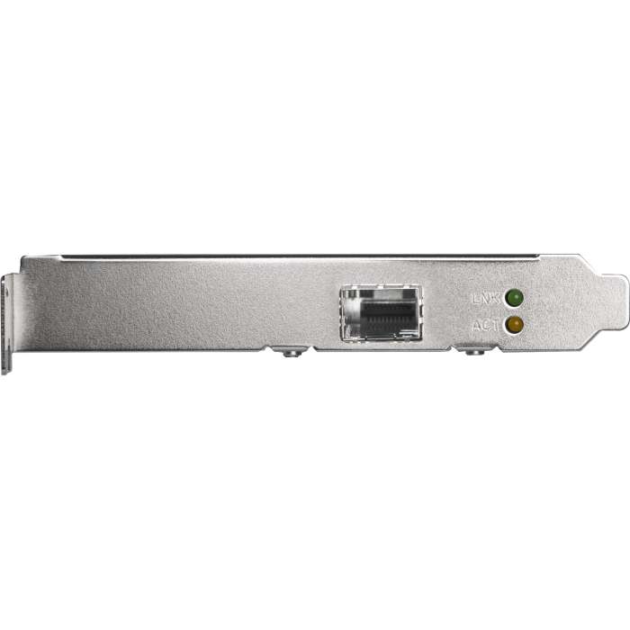 R2804655-03