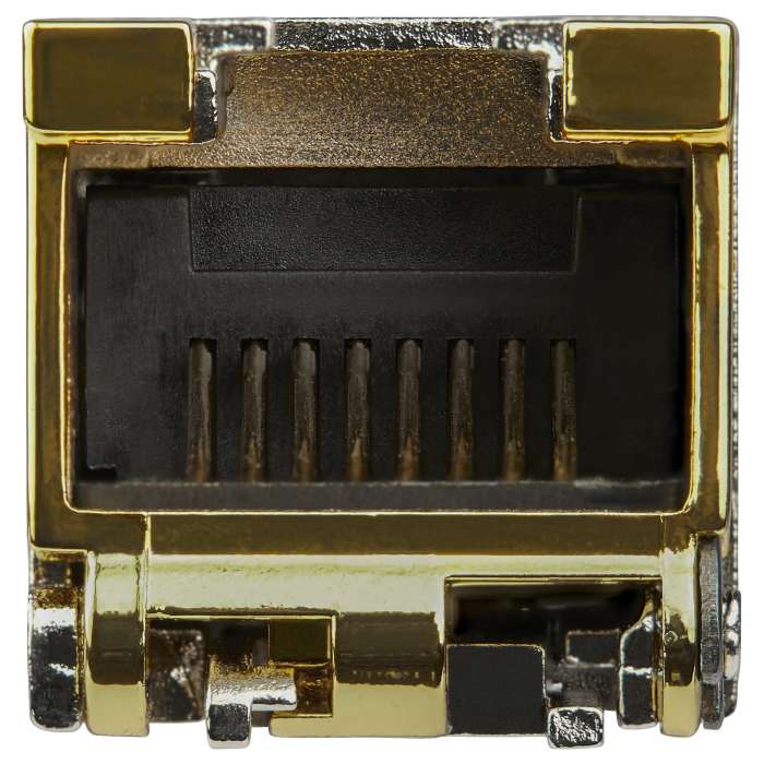 R2804699-03