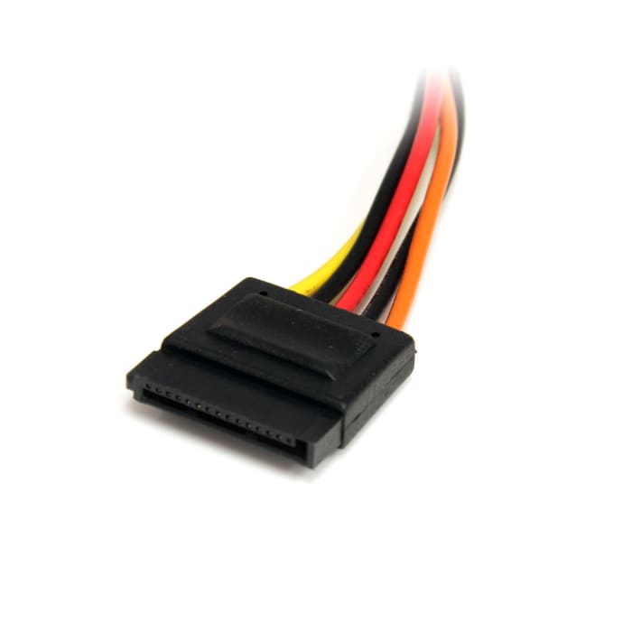 R2804703-03