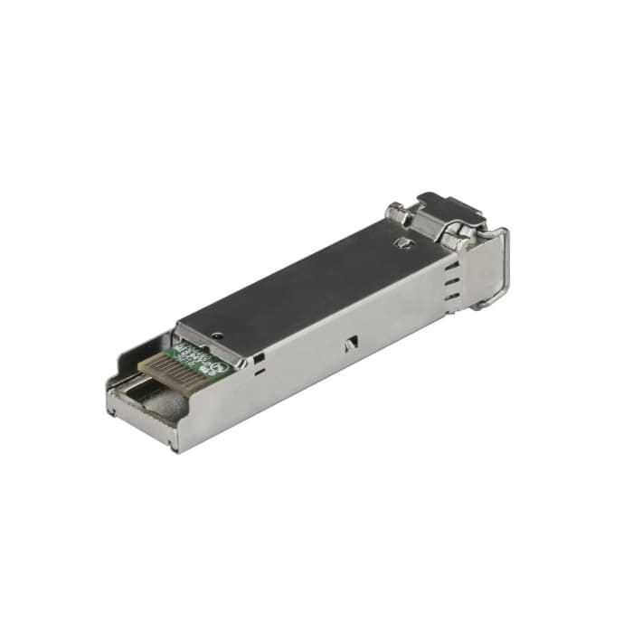R2804713-03