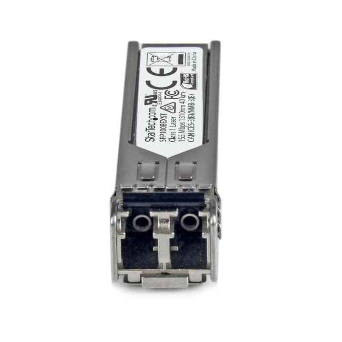 R2804714-03