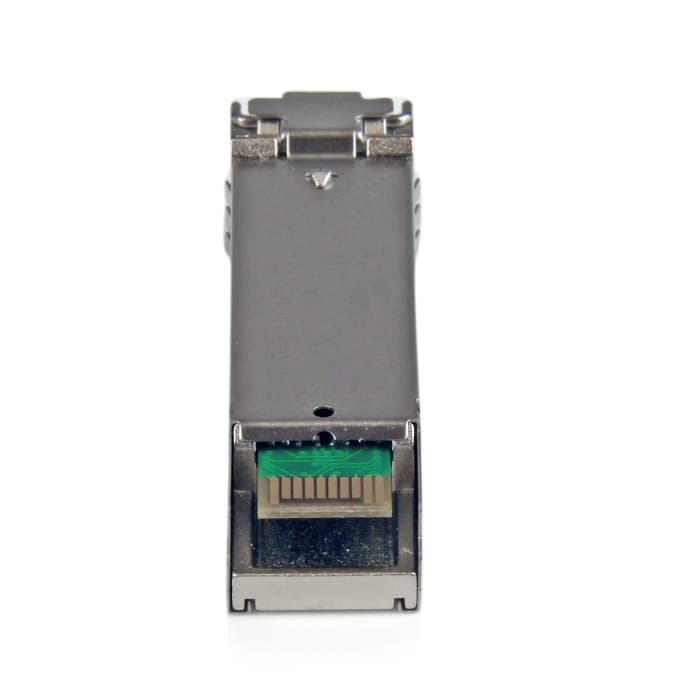 R2804716-04