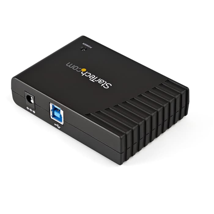 R2804778-02