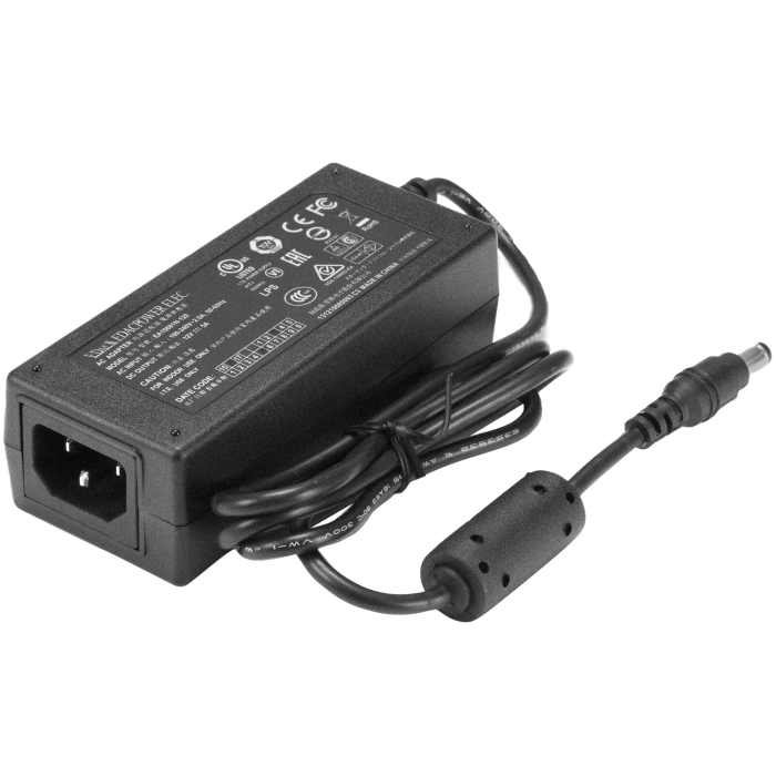 R2804783-03